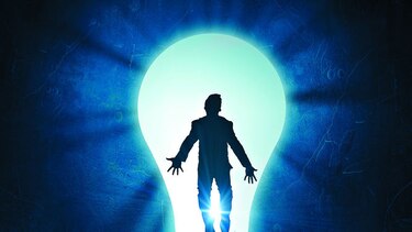 Tras panameños ‘innovadores’