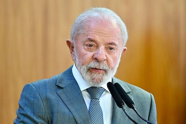 Por qué el enfrentamiento comercial y político de Trump con Lula parece más difícil de desactivar que otros