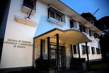 Cámara de Comercio pide un presupuesto estatal que se ajuste a la realidad del país