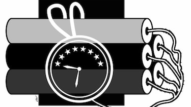 La hora cero de Venezuela