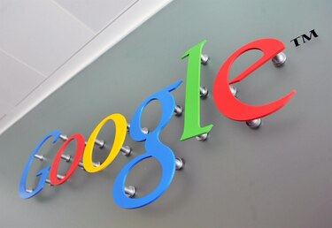 Google promete una próxima herramienta para bloquear ‘imágenes explícitas’
