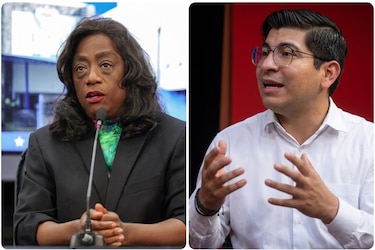 Tercera citación a la ministra de Educación: ¿qué deberá explicar ante los diputados?