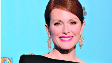 Moore, en nueva versión de cinta de Susanne Bier