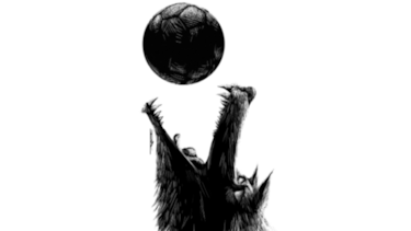 Pandeportes