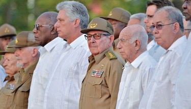 Cuba carece de créditos para pagar importaciones en 2019