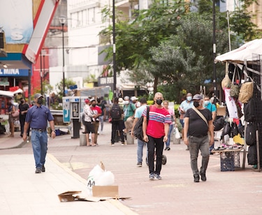 Cómo se manejan las incapacidades por Covid-19