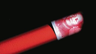 Yuan se acerca a niveles preocupantes para Pekín