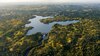 La jerarquía del desarrollo: el agua, la logística y el costo de las obras suntuarias