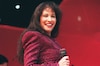 Hermanos de la fallecida cantante Selena se enfrentan en una demanda millonaria en Estados Unidos