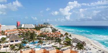 Los desafíos para reactivar el turismo en América Latina