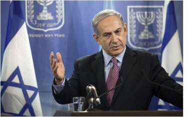 Alto el fuego respetado mientras Netanyahu y los palestinos cantan victoria