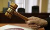Crimen, corrupción e impunidad en América Latina