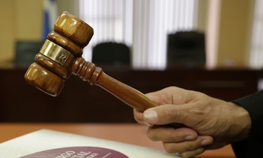 Dictan primeras condenas con acuerdos de pena y programan 13 audiencias por fuga masiva en La Joyita