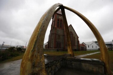Panamá reitera su apoyo a la ‘legítima soberanía’ argentina sobre Malvinas