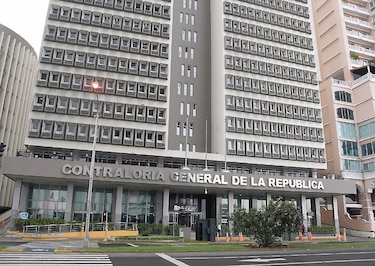 La planilla llega a los $2,170 millones