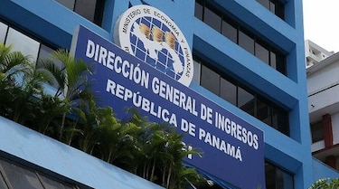 DGI nombra a fiscal de defraudación con poderes hasta para arrestar y portar armas