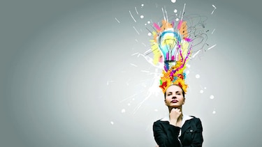 Innovar en la cultura
