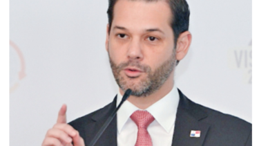 Anuncian creación de nuevo ecosistema de tecnología
