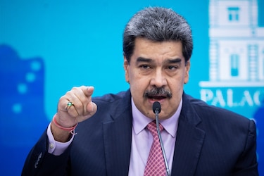 Venezuela y Guyana, catorce días de paz y dos siglos de confrontación