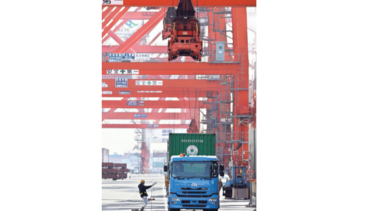 Eurocámara aprueba acuerdo entre UE y Japón