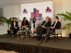 Mercado de valores se fortalecerá con salida de listas