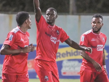 Gary Stempel:  ‘Ellos se lo merecen’