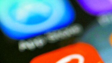 Alibaba lanzará un servicio similar a Netflix