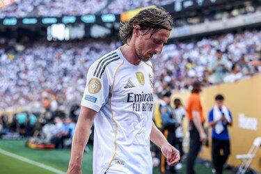 Mundial de Clubes: Diez datos curiosos del PSG vs Real Madrid
