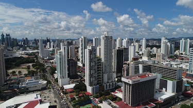 Convivienda proyecta ventas por $850.65 millones de dólares este año