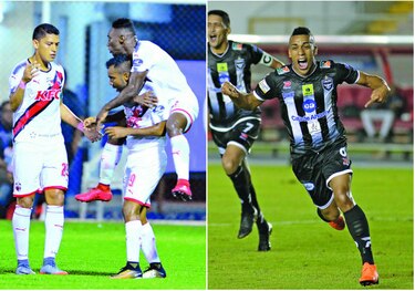 Pasado el Mundial, regresa la LPF