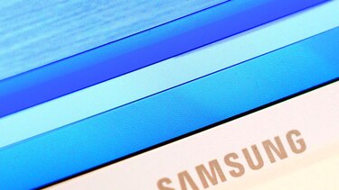 Samsung planea dividirse