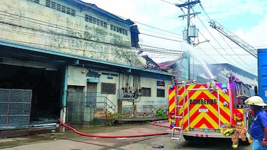 Siniestros aumentan 22.5%