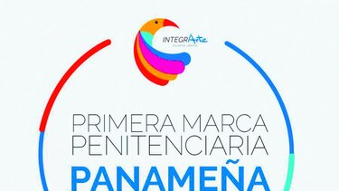 Para librarse de prisiones mentales