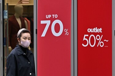 Corea del Sur levantará la mayoría de las restricciones anticovid