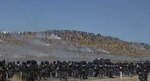 Bolivia: mineros en huelga matan a viceministro en Panduro