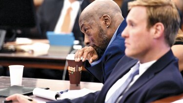 Monsanto enfrenta nueva batalla