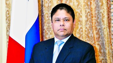 Se inicia la transición en Seguridad Pública