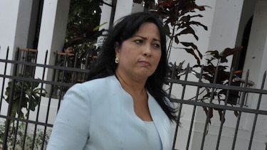 Fijan para el 28 de mayo el juicio contra Patria Portugal