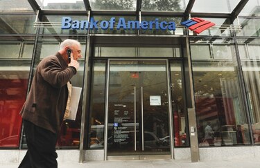 BofA: se necesita estímulo para ayudar a la economía