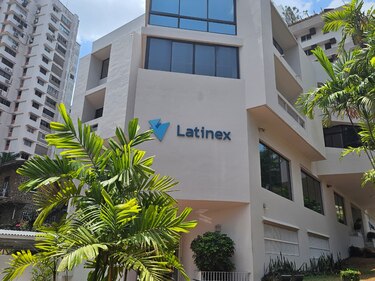 Mercado de valores de Panamá gana dinamismo y anticipa un segundo semestre activo