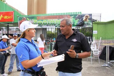 Reportan 108 mil 166 cambios de residencia