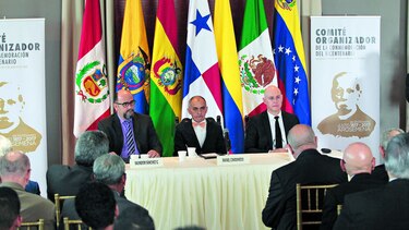‘La denominación de república ha perdido valor’