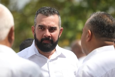 Idaan envía a Contraloría auditoría sobre millonaria deuda con contratistas de carros cisterna 