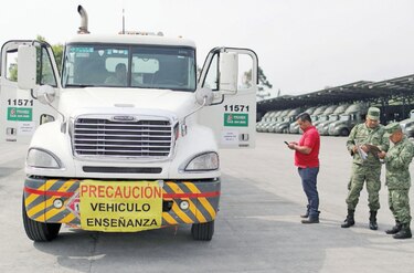  “Falta de estrategia afectó nota de Pemex”:  Moody’s