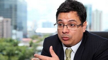 Fondo de Ahorro mejora su desempeño en 2016