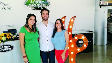 Premiarán a lo mejor del fogón