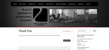 Un memorándum revelador: cooperar para salvarse, sugirió el FBI a los hermanos Martinelli Linares