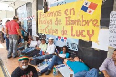 Educación sufre grave daño
