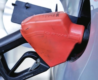 Índice de precios se incrementa 1.2% en junio