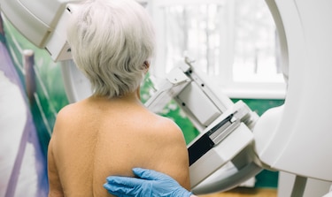 Un nuevo ensayo clínico demuestra mejor tolerancia a un fármaco contra el cáncer de mama